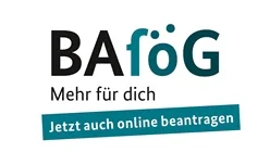 Aufstiegs-BAföG – Förderpartner