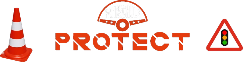 Fahrschule Protect